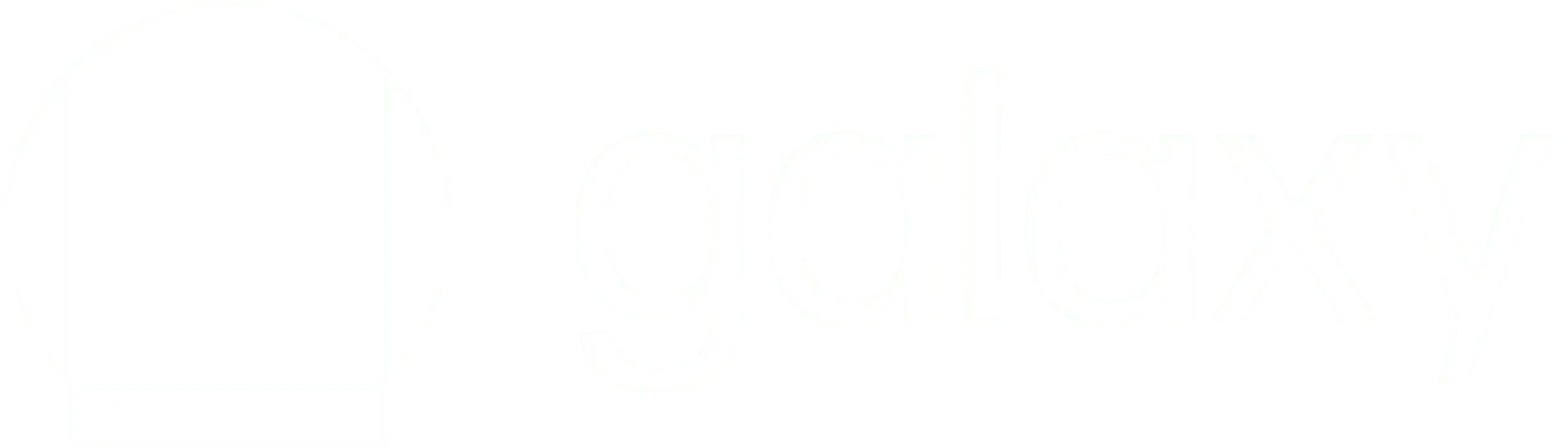 Galaxy