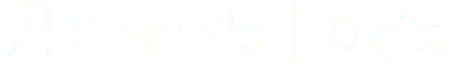 Repulic Digital