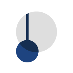 PENDLE logo